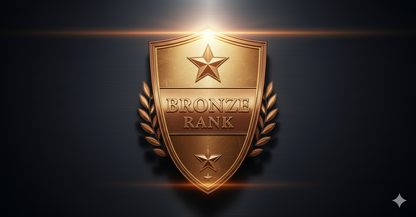 bronze_rank